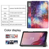 楽天市場】lenovo tab m9 ケース（スマートフォン・タブレット）の通販