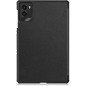 For Lenovo Legion Y700 2025�i8.8�C���`�j�p �P�[�X �J�o�[ �O�� ���^ �y�ʌ^ �X�^���h�@�\ PU���U�[ LAVIE Tab T0995/HAS TAB09/Q01 8.8inch Lenovo Legion Y700 (8.8�^���C�h�E2024�N�t���f��)�@��������