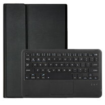 楽天市場】タブレット 11インチ（タブレット用キーボード｜タブレット 