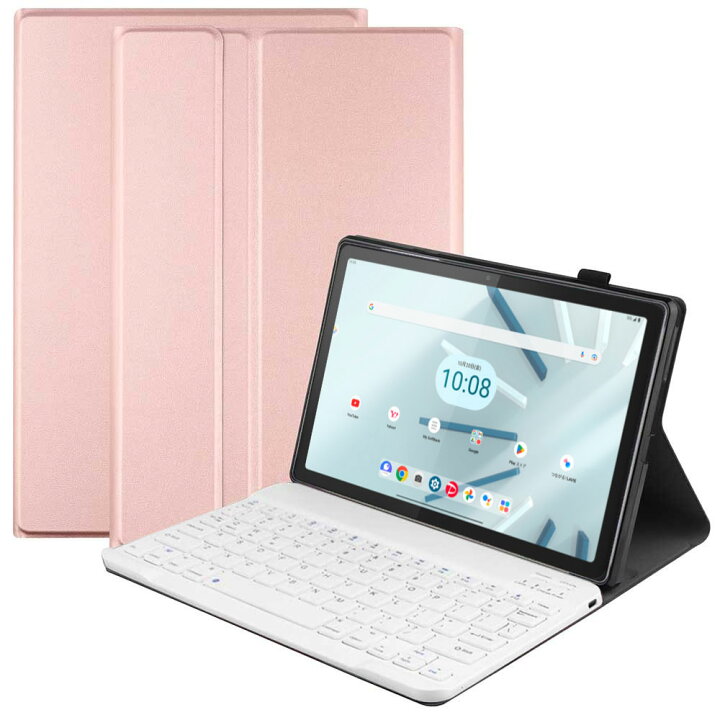 楽天市場】SoftBank Lenovo TAB7/ Lenovo Tab M10 5G 10.61インチ 