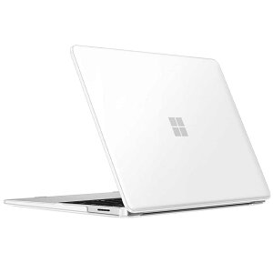 Surface Laptop 5 4 3 15inch �p�����n�[�h�P�[�X/�������}�b�g�J�o�[ �����^�y�� ���M�݌v ���t���ȒP ���S���� �Ϗ�?�� �����^ �S�ʕی�P�[�X �T�[�t�F�X ���b�v�g�b�v �X���� �ی�P�[�X Model