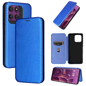 ���g���[�� �G�b�W 60�v�� motorola edge 60 Pro �p �蒠�^ ���^ �J�[�{���t�@�C�o�[ �Y�f�@�ۃJ�o�[ TPU �ی�o���p�[ ���z�^ �}�O�l�b�g�� �J�[�h���[ �����h�~ �z���_ ���J�� ��������
