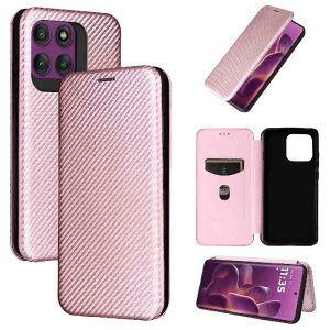 ���g���[�� �G�b�W 60�v�� motorola edge 60 Pro �p �蒠�^ ���^ �J�[�{���t�@�C�o�[ �Y�f�@�ۃJ�o�[ TPU �ی�o���p�[ ���z�^ �}�O�l�b�g�� �J�[�h���[ �����h�~ �z���_ ���J�� ��������