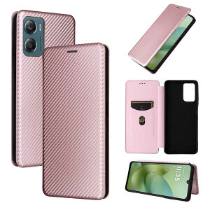 Motorola moto g06 �p �P�[�X �蒠�^ �J�o�[ �S�ʕی� �t���ی� ���^ �J�[�{���f�U�C�� �Y�f�@�ۃJ�o�[ �蒠 TPU �ϏՌ� �ی�o���p�[ ���z�^ �}�O�l�b�g�� �J�[�h���[ �����h�~ �z���_ ���J�� �V��