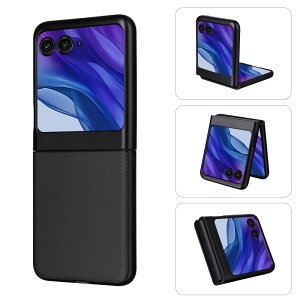 motorola razr 50d M-51EP[X PUU[ PCfށi|J[{l[gj gуP[X Ռh~ qWیJo[ op[ P[X ϏՌ ی  C菝h~ Sʕی EȒP docomo 