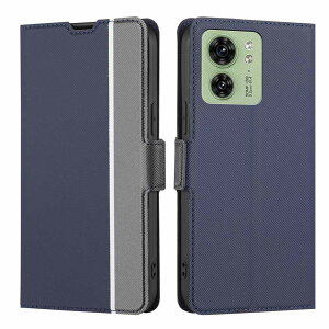 ���g���[�� motorola edge 40�X�}�z�P�[�X �J�o�[ �蒠�^ �c�[�g���J���[ �}�O�l�b�g ������� �|�P�b�g �V���v�� �X�}�z�P�[�X ���g���[�� ���g�G�b�W40 ��������