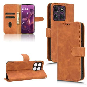 ���g���[�� motorola edge 60 pro�p �X�}�zPU���U�[�J�o�[ �P�[�X �蒠�^ �}�O�l�b�g �x���g ������� �|�P�b�g �S�ʕی� ������G�� �V���v�� ���g���[�� �G�b�W 60�v�� ��������