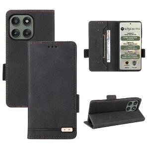 motorola edge 60 pro�p �X�}�zPU���U�[�J�o�[ �P�[�X �蒠�^ �}�O�l�b�g �x���g ������� �|�P�b�g �S�ʕی� ������G�� �V���v�� ���g���[�� �G�b�W60 �v�� ��������
