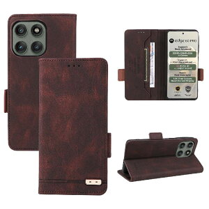 motorola edge 60 prop X}zPUU[Jo[ P[X 蒠^ }Olbg xg  |Pbg Sʕی G Vv g[ GbW60 v 