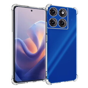 motorola edge 60 pro�p motorola edge 60 �p�P�[�X �N���A�P�[�X �ϏՌ� ���� �N���A �\�t�g�P�[�X �l�p�ی� �V���v�� TPU�P�[�X �J�o�[ �w�ʃP�[�X �����y�� ���g���[�� �G�b�W 60 �v�� ��������