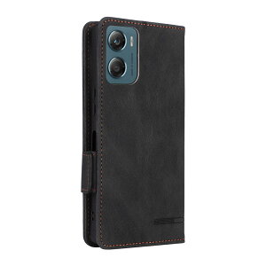 motorola moto g06 �P�[�X �蒠�^ �J�o�[ �X�}�zPU���U�[�J�o�[ �蒠 �}�O�l�b�g �x���g ������� �|�P�b�g �ϏՌ� �S�ʕی� ������G�� �t���ی� �X�^���h�@�\ ������� �V���v�� �Ռ��z�� ���g��