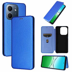 OPPO A5x �P�[�X �J�o�[ �蒠�^ ���^ �J�[�{���f�U�C�� �Y�f�@�ۃJ�o�[ TPU �ی�o���p�[ ���z�^ �}�O�l�b�g�� �J�[�h���[ �����h�~ �z���_ ���J�� �I�b�| �G�[�t�@�C�u�G�b�N�X ��������