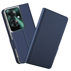 OPPO Reno11 A�P�[�X �J�o�[ �X�}�z�P�[�X �蒠�^ �}�O�l�b�g ������� �|�P�b�g �V���v�� �I�b�| ���m �C���u���G�[�J�o�[ ���C���o�C��