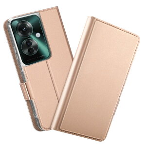 OPPO Reno11 AP[X Jo[ X}zP[X 蒠^ }Olbg  |Pbg Vv Ib| m CuG[Jo[ CoC