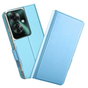 OPPO Reno11 AP[X Jo[ X}zP[X 蒠^ }Olbg  |Pbg Vv Ib| m CuG[Jo[ CoC