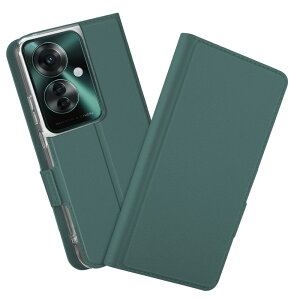 OPPO Reno11 A�P�[�X �J�o�[ �X�}�z�P�[�X �蒠�^ �}�O�l�b�g ������� �|�P�b�g �V���v�� �I�b�| ���m �C���u���G�[�J�o�[ ���C���o�C��