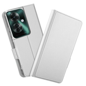 OPPO Reno11 A�P�[�X �J�o�[ �X�}�z�P�[�X �蒠�^ �}�O�l�b�g ������� �|�P�b�g �V���v�� �I�b�| ���m �C���u���G�[�J�o�[ ���C���o�C��