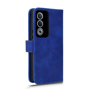 OPPO A3 5G �X�}�zPU���U�[ �J�o�[ �P�[�X �蒠�^ �}�O�l�b�g �x���g ������� �|�P�b�g �S�ʕی� ������G�� �V���v�� �X�g���b�v�t �I�b�| �G�[�X���[ �t�@�C�u�W�[ ��������