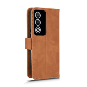 OPPO A3 5G �X�}�zPU���U�[ �J�o�[ �P�[�X �蒠�^ �}�O�l�b�g �x���g ������� �|�P�b�g �S�ʕی� ������G�� �V���v�� �X�g���b�v�t �I�b�| �G�[�X���[ �t�@�C�u�W�[ ��������