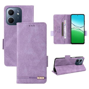OPPO A5x �p �X�}�zPU���U�[�J�o�[ OPPO A5x �P�[�X �蒠�^ �}�O�l�b�g �x���g ������� �|�P�b�g�S�ʕی삢����G�� �V���v�� �I�b�| �G�[�X���[ ��������