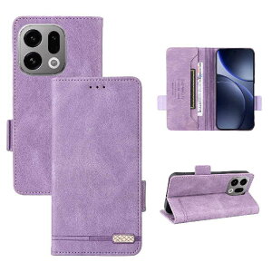 OPPO Find X9 CPH2797 OPG07 �P�[�X �蒠�^ �}�O�l�b�g ���킢�� �X�}�z�P�[�X PU���U�[�J�o�[ �蒠 �P�[�X �ϏՌ� �}�O�l�b�g �x���g ������� �|�P�b�g �S�ʕی� �t���ی� ������G�� �V���v�� �I�b