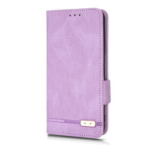 iPhone15 iPhone16V[Y pX}zPUU[Jo[ P[X 蒠^ }Olbg xg  |PbgSʕی삢G Vv ACtHiPhone15 iPhone15 Pro iPhone15 Plus iPhone15 ProMax iPhone16 iPhon