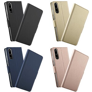 Huawei P30 pX}zP[X 蒠^P[X Jo[@}Olbg xgȂ  |Pbg Vv X}zP[X t@[EFC P30