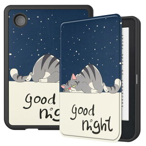 Kobo CLara 2E 6�C���`�P�[�X �J�o�[ PU���U�[ �d�q���� �ϏՌ� �蒠�^ �I�[�g�X���[�v�@�\ �R�{ �N���� 2e �R�{ �N���� 2E ��������
