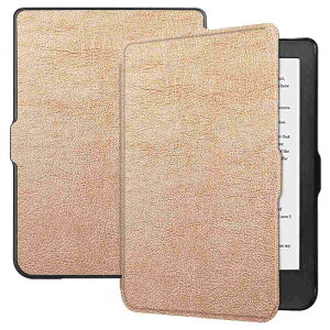 Kobo Clara HD 6�C���` Kobo CLara Colour/BW 6�C���`�P�[�X �J�o�[ PU���U�[ �d�q���� �ϏՌ� �蒠�^ �I�[�g�X���[�v�@�\ �R�{ �N���� �G�C�`�f�B�[ �R�{ �N���� �J���[��������
