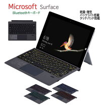 楽天市場】surface3 キーボードの通販
