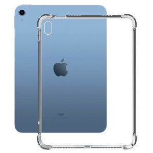 iPad A16 2025 ACpbh iPad 10.9C` 10 2022 / Air11 M2 M3 Air4/5 Pro11 2020/2022 Pro11 M4 Air13 M2 Pro13 M4 \tgP[X lpیTPUP[XEJo[ yʃNAP[X Apple PencilCX[dΉ