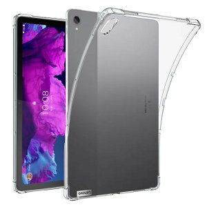 au Lenovo Tab P11 5G LET01 LAVIE Tab T1175/BAS Lenovo Tab P11 P[X NA  TPUf یJo [Lenovo Tab P11 p wʃP[X y ɔh~ Lenovo Xiaoxin Pad TB-J606F m{ ^u P11 P[X iB^u