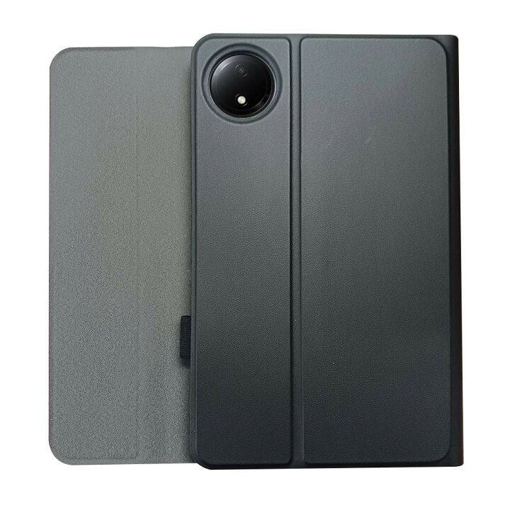 楽天市場】Redmi Pad SE 8.7インチ 2024 用 Bluetooth キーボード 超薄 