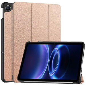 �V���I�~ Redmi Pad2 9.7inch �p �P�[�X �J�o�[ �����h�~ �X�^���h�J�o�[���^ �y�� �O�� �����}�O�l�b�g�J�� PU���U�[�J�o�[ �S�ʕی�V���I�~ ���b�h�~ �p�b�h �c�[9.7�C���` ��������