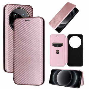 Xiaomi 14 Ultra Xiaomi 15 Xiaomi 15 Ultra �\�t�g�o���N �蒠�^ ���^ �J�[�{���t�@�C�o�[ �P�[�X �Y�f�@�ۃJ�o�[ TPU �ی�o���p�[ ���z�^ �}�O�l�b�g�� �J�[�h���[ �����h�~ �z���_ ���J�� �V���I�~ 14