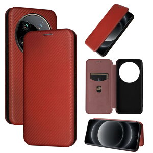 Xiaomi 14 Ultra Xiaomi 15 Xiaomi 15 Ultra �\�t�g�o���N �蒠�^ ���^ �J�[�{���t�@�C�o�[ �P�[�X �Y�f�@�ۃJ�o�[ TPU �ی�o���p�[ ���z�^ �}�O�l�b�g�� �J�[�h���[ �����h�~ �z���_ ���J�� �V���I�~ 14