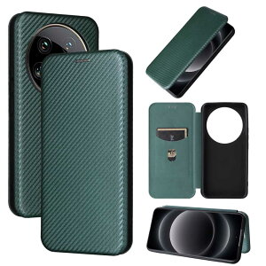 Xiaomi 14 Ultra Xiaomi 15 Xiaomi 15 Ultra �\�t�g�o���N �蒠�^ ���^ �J�[�{���t�@�C�o�[ �P�[�X �Y�f�@�ۃJ�o�[ TPU �ی�o���p�[ ���z�^ �}�O�l�b�g�� �J�[�h���[ �����h�~ �z���_ ���J�� �V���I�~ 14