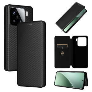 Xiaomi 14 Ultra Xiaomi 15 Xiaomi 15 Ultra �\�t�g�o���N �蒠�^ ���^ �J�[�{���t�@�C�o�[ �P�[�X �Y�f�@�ۃJ�o�[ TPU �ی�o���p�[ ���z�^ �}�O�l�b�g�� �J�[�h���[ �����h�~ �z���_ ���J�� �V���I�~ 14