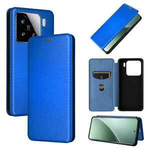 Xiaomi 14 Ultra Xiaomi 15 Xiaomi 15 Ultra �\�t�g�o���N �蒠�^ ���^ �J�[�{���t�@�C�o�[ �P�[�X �Y�f�@�ۃJ�o�[ TPU �ی�o���p�[ ���z�^ �}�O�l�b�g�� �J�[�h���[ �����h�~ �z���_ ���J�� �V���I�~ 14