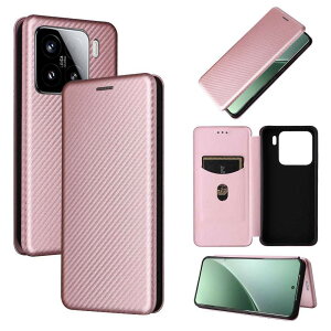 Xiaomi 14 Ultra Xiaomi 15 Xiaomi 15 Ultra �\�t�g�o���N �蒠�^ ���^ �J�[�{���t�@�C�o�[ �P�[�X �Y�f�@�ۃJ�o�[ TPU �ی�o���p�[ ���z�^ �}�O�l�b�g�� �J�[�h���[ �����h�~ �z���_ ���J�� �V���I�~ 14