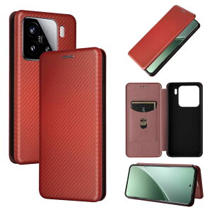 Xiaomi 14 Ultra Xiaomi 15 Xiaomi 15 Ultra �\�t�g�o���N �蒠�^ ���^ �J�[�{���t�@�C�o�[ �P�[�X �Y�f�@�ۃJ�o�[ TPU �ی�o���p�[ ���z�^ �}�O�l�b�g�� �J�[�h���[ �����h�~ �z���_ ���J�� �V���I�~ 14