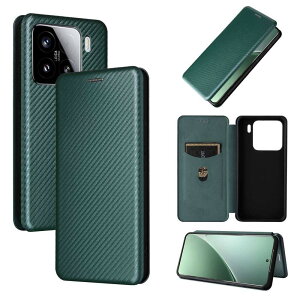 Xiaomi 14 Ultra Xiaomi 15 Xiaomi 15 Ultra \tgoN 蒠^ ^ J[{t@Co[ P[X Yf@ۃJo[ TPU یop[ z^ }Olbg J[h[ h~ z_ J VI~ 14