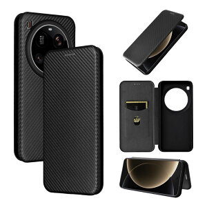Xiaomi 14 Ultra Xiaomi 15 Xiaomi 15 Ultra �\�t�g�o���N �蒠�^ ���^ �J�[�{���t�@�C�o�[ �P�[�X �Y�f�@�ۃJ�o�[ TPU �ی�o���p�[ ���z�^ �}�O�l�b�g�� �J�[�h���[ �����h�~ �z���_ ���J�� �V���I�~ 14