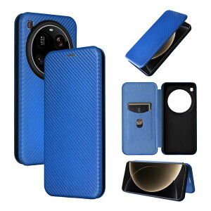 Xiaomi 14 Ultra Xiaomi 15 Xiaomi 15 Ultra �\�t�g�o���N �蒠�^ ���^ �J�[�{���t�@�C�o�[ �P�[�X �Y�f�@�ۃJ�o�[ TPU �ی�o���p�[ ���z�^ �}�O�l�b�g�� �J�[�h���[ �����h�~ �z���_ ���J�� �V���I�~ 14