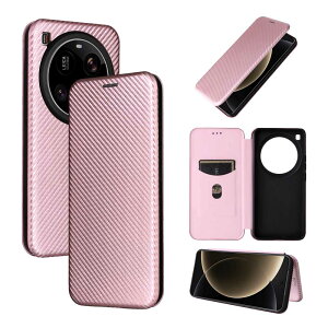 Xiaomi 14 Ultra Xiaomi 15 Xiaomi 15 Ultra \tgoN 蒠^ ^ J[{t@Co[ P[X Yf@ۃJo[ TPU یop[ z^ }Olbg J[h[ h~ z_ J VI~ 14