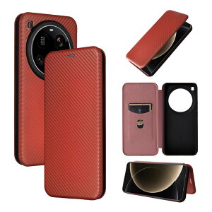 Xiaomi 14 Ultra Xiaomi 15 Xiaomi 15 Ultra �\�t�g�o���N �蒠�^ ���^ �J�[�{���t�@�C�o�[ �P�[�X �Y�f�@�ۃJ�o�[ TPU �ی�o���p�[ ���z�^ �}�O�l�b�g�� �J�[�h���[ �����h�~ �z���_ ���J�� �V���I�~ 14