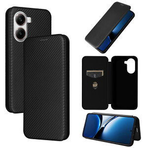 Xiaomi POCO X7 Pro P[X Jo[ 蒠^ ^ J[{fUC Yf@ۃJo[ TPU یop[ z^ }Olbg J[h[ h~ z_ J VI~ |bR X7 v 