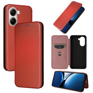 Xiaomi POCO X7 Pro P[X Jo[ 蒠^ ^ J[{fUC Yf@ۃJo[ TPU یop[ z^ }Olbg J[h[ h~ z_ J VI~ |bR X7 v 