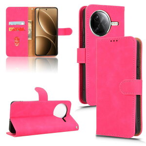 Xiaomi POCO F7 Pro / F7 Ultra / Xiaomi Redmi K80 / K80 Pro X}zPUU[Jo[ P[X 蒠^ }Olbg xg  |Pbg Sʕی G Vv Xgbvt VI~ |bR F7 v F