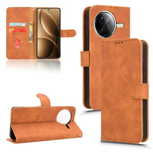 Xiaomi POCO F7 Pro / F7 Ultra / Xiaomi Redmi K80 / K80 Pro X}zPUU[Jo[ P[X 蒠^ }Olbg xg  |Pbg Sʕی G Vv Xgbvt VI~ |bR F7 v F